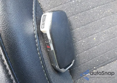 2023 Kia Seltos S z USA, uszkodzony, nr VIN KNDEUCAA3P7416015